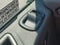 2025 Ford Transit-350 Passenger Van XLT