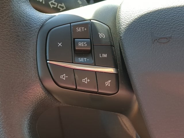 2025 Ford Transit-350 Passenger Van XLT