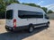 2025 Ford Transit-350 Passenger Van XLT