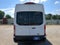 2025 Ford Transit-350 Passenger Van XLT