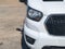 2025 Ford Transit-350 Passenger Van XLT