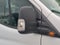 2025 Ford Transit-350 Passenger Van XLT