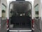 2025 Ford Transit-350 Passenger Van XLT