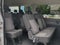 2025 Ford Transit-350 Passenger Van XLT