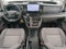 2025 Ford Transit-350 Passenger Van XLT