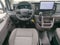 2025 Ford Transit-350 Passenger Van XLT