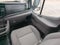 2025 Ford Transit-350 Passenger Van XLT
