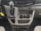 2025 Ford Transit-350 Passenger Van XLT