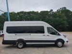2025 Ford Transit-350 Passenger Van XLT