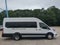 2025 Ford Transit-350 Passenger Van XLT