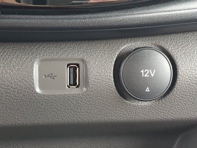 2025 Ford Transit-350 Passenger Van XLT