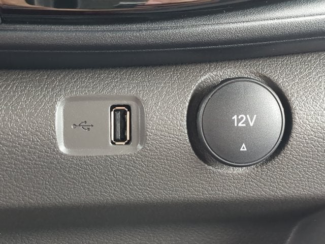2025 Ford Transit-350 Passenger Van XLT