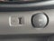 2025 Ford Transit-350 Passenger Van XLT