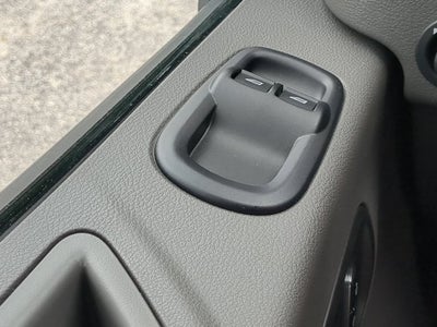 2025 Ford Transit-350 Passenger Van XLT