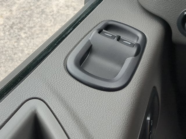 2025 Ford Transit-350 Passenger Van XLT