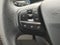 2025 Ford Transit-350 Passenger Van XLT