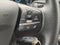 2025 Ford Transit-350 Passenger Van XLT