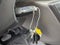 2025 Ford Transit-350 Passenger Van XLT