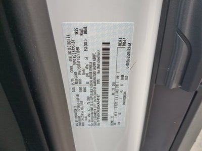 2025 Ford Transit-350 Passenger Van XLT