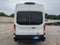 2025 Ford Transit-350 Passenger Van XLT