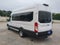 2025 Ford Transit-350 Passenger Van XLT