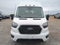 2025 Ford Transit-350 Passenger Van XLT