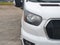 2025 Ford Transit-350 Passenger Van XLT