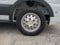 2025 Ford Transit-350 Passenger Van XLT