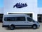 2025 Ford Transit-350 Passenger Van XLT