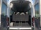 2025 Ford Transit-350 Passenger Van XLT