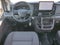 2025 Ford Transit-350 Passenger Van XLT