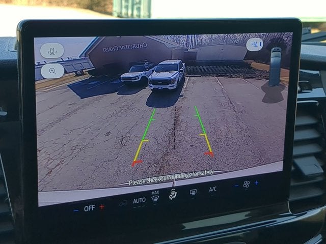 2025 Ford Transit-350 Passenger Van XLT