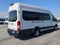 2025 Ford Transit-350 Passenger Van XLT