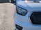 2025 Ford Transit-350 Passenger Van XLT
