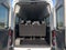 2025 Ford Transit-350 Passenger Van XLT
