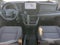2025 Ford Transit-350 Passenger Van XLT