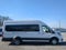 2025 Ford Transit-350 Passenger Van XLT