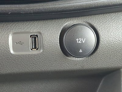 2025 Ford Transit-350 Passenger Van XLT