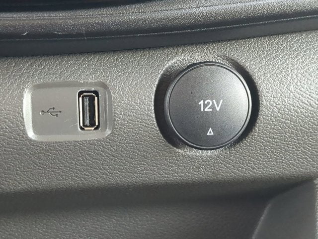 2025 Ford Transit-350 Passenger Van XLT