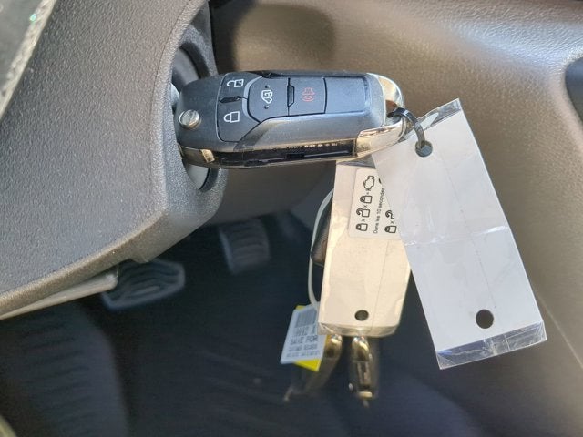 2025 Ford Transit-350 Passenger Van XLT