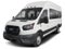 2025 Ford Transit-350 Passenger Van XL