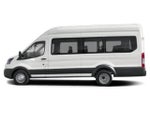 2025 Ford Transit-350 Passenger Van XL