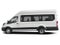2025 Ford Transit-350 Passenger Van XL