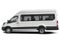 2025 Ford Transit-350 Passenger Van XL