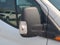 2025 Ford Transit-350 Passenger Van XLT