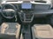 2025 Ford Transit-350 Passenger Van XLT
