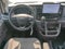 2025 Ford Transit-350 Passenger Van XLT