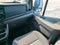 2025 Ford Transit-350 Passenger Van XLT