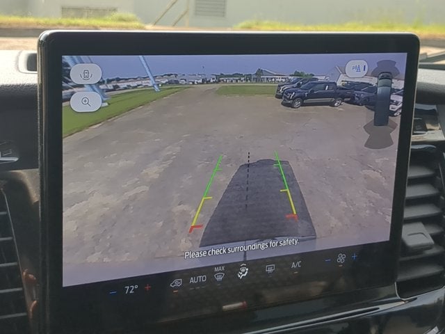 2025 Ford Transit-350 Passenger Van XLT