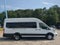 2025 Ford Transit-350 Passenger Van XLT